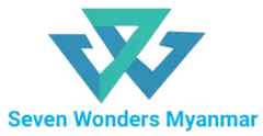 My Website